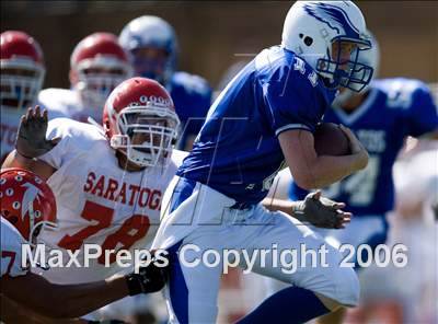 Thumbnail 2 in Saratoga @ Los Altos photogallery.