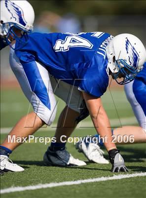Thumbnail 2 in Saratoga @ Los Altos photogallery.