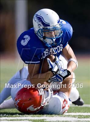 Thumbnail 2 in Saratoga @ Los Altos photogallery.