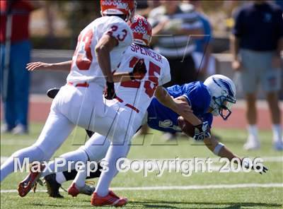 Thumbnail 2 in Saratoga @ Los Altos photogallery.