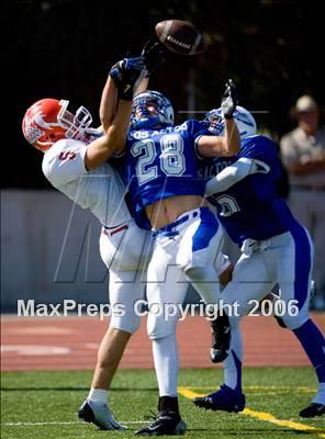 Thumbnail 2 in Saratoga @ Los Altos photogallery.