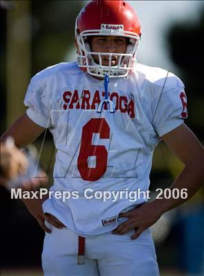 Thumbnail 2 in Saratoga @ Los Altos photogallery.
