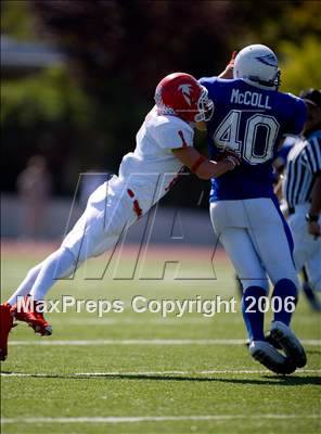 Thumbnail 1 in Saratoga @ Los Altos photogallery.
