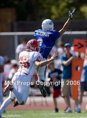 Thumbnail 3 in Saratoga @ Los Altos photogallery.