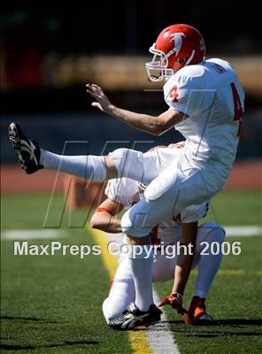 Thumbnail 1 in Saratoga @ Los Altos photogallery.