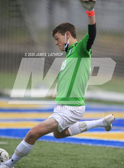 Thumbnail 2 in Brighton @ Irondequoit photogallery.