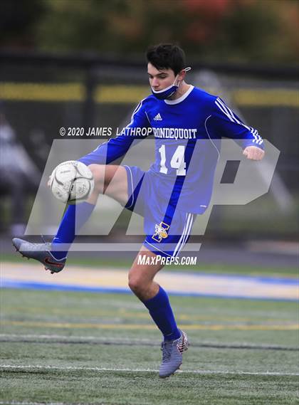 Thumbnail 3 in Brighton @ Irondequoit photogallery.