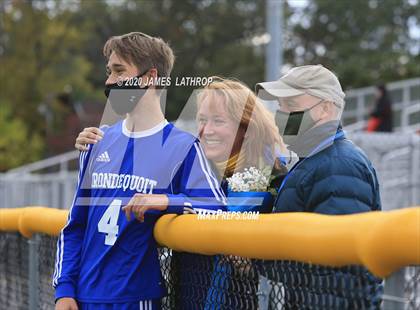 Thumbnail 1 in Brighton @ Irondequoit photogallery.