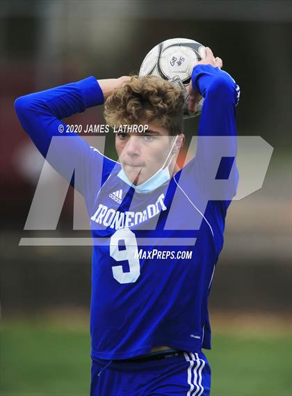 Thumbnail 2 in Brighton @ Irondequoit photogallery.