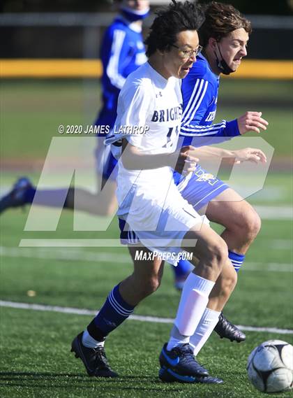 Thumbnail 2 in Brighton @ Irondequoit photogallery.