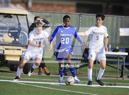 Thumbnail 2 in Brighton @ Irondequoit photogallery.