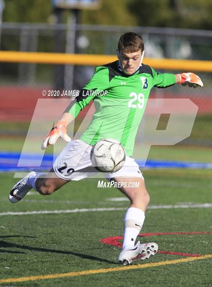 Thumbnail 2 in Brighton @ Irondequoit photogallery.