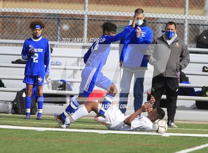 Thumbnail 2 in Brighton @ Irondequoit photogallery.