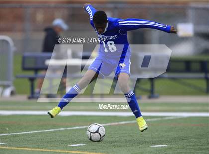 Thumbnail 1 in Brighton @ Irondequoit photogallery.