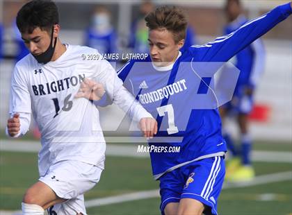 Thumbnail 2 in Brighton @ Irondequoit photogallery.