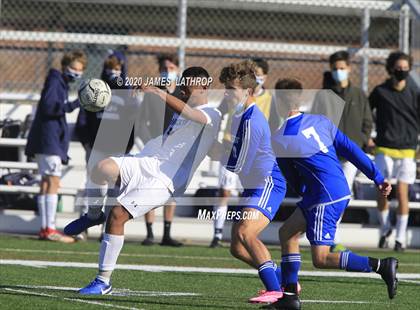 Thumbnail 2 in Brighton @ Irondequoit photogallery.