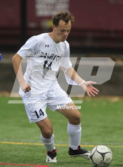 Thumbnail 1 in Brighton @ Irondequoit photogallery.