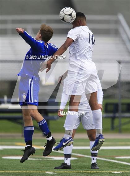 Thumbnail 3 in Brighton @ Irondequoit photogallery.