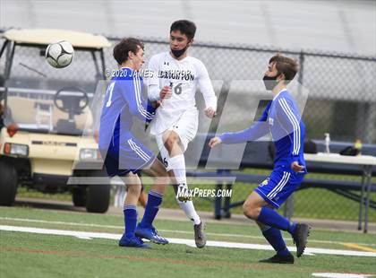 Thumbnail 3 in Brighton @ Irondequoit photogallery.