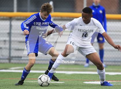Thumbnail 3 in Brighton @ Irondequoit photogallery.