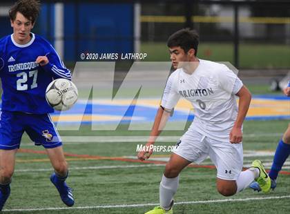 Thumbnail 2 in Brighton @ Irondequoit photogallery.