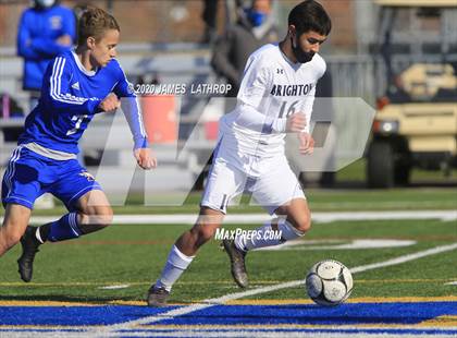 Thumbnail 2 in Brighton @ Irondequoit photogallery.