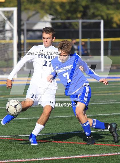 Thumbnail 3 in Brighton @ Irondequoit photogallery.