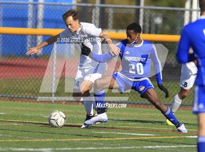 Thumbnail 1 in Brighton @ Irondequoit photogallery.