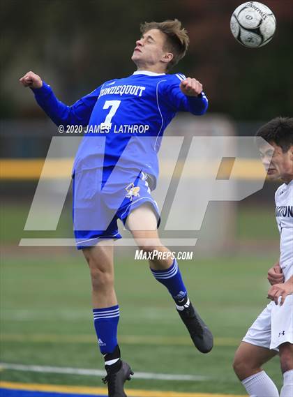 Thumbnail 3 in Brighton @ Irondequoit photogallery.