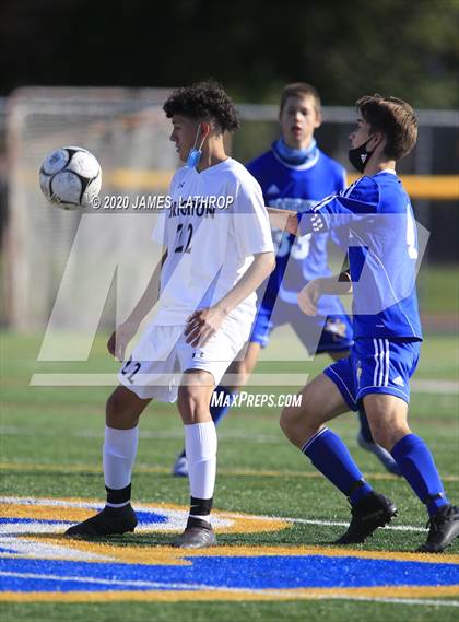 Thumbnail 3 in Brighton @ Irondequoit photogallery.