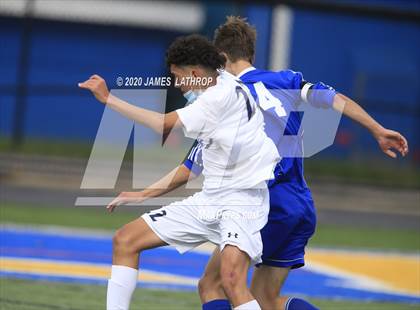 Thumbnail 1 in Brighton @ Irondequoit photogallery.