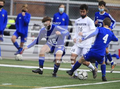 Thumbnail 1 in Brighton @ Irondequoit photogallery.