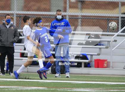 Thumbnail 1 in Brighton @ Irondequoit photogallery.