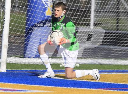 Thumbnail 1 in Brighton @ Irondequoit photogallery.
