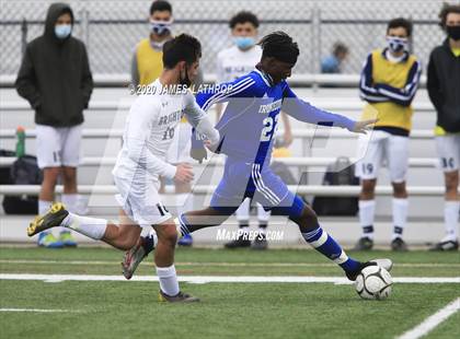 Thumbnail 1 in Brighton @ Irondequoit photogallery.