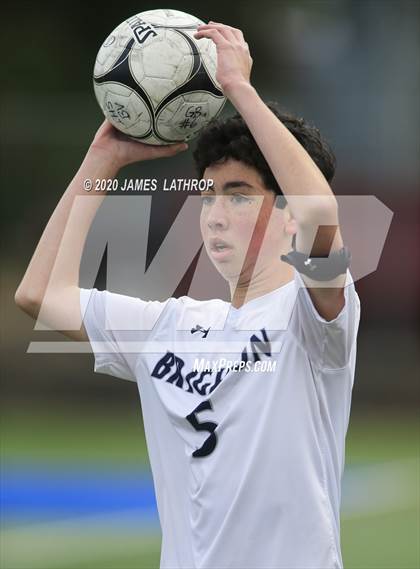 Thumbnail 3 in Brighton @ Irondequoit photogallery.