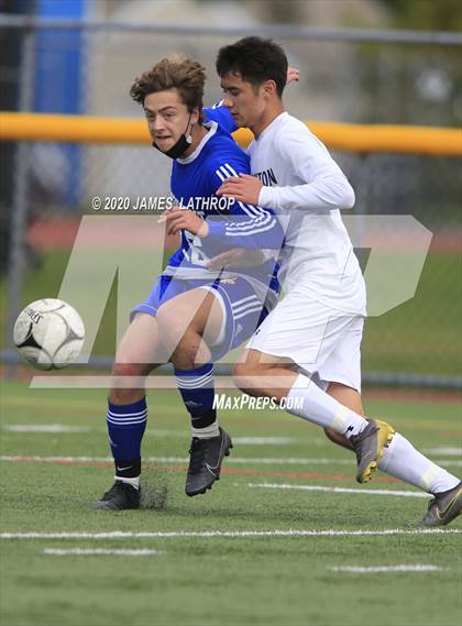 Thumbnail 2 in Brighton @ Irondequoit photogallery.