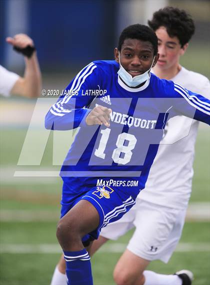 Thumbnail 3 in Brighton @ Irondequoit photogallery.