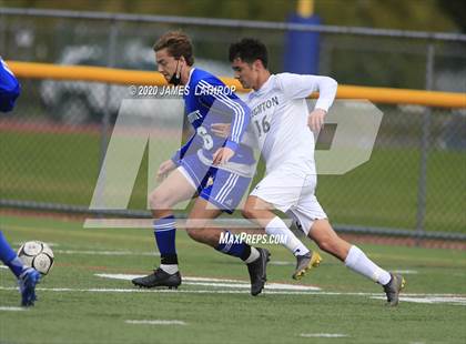 Thumbnail 1 in Brighton @ Irondequoit photogallery.