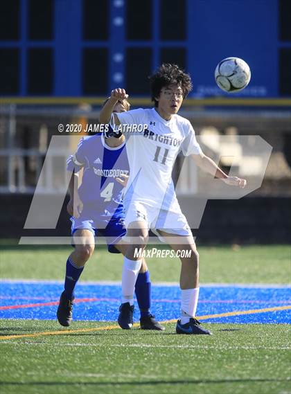 Thumbnail 3 in Brighton @ Irondequoit photogallery.