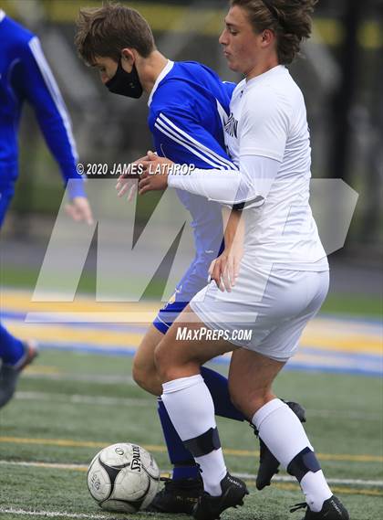 Thumbnail 1 in Brighton @ Irondequoit photogallery.