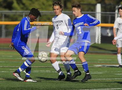 Thumbnail 1 in Brighton @ Irondequoit photogallery.