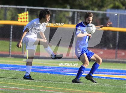 Thumbnail 1 in Brighton @ Irondequoit photogallery.