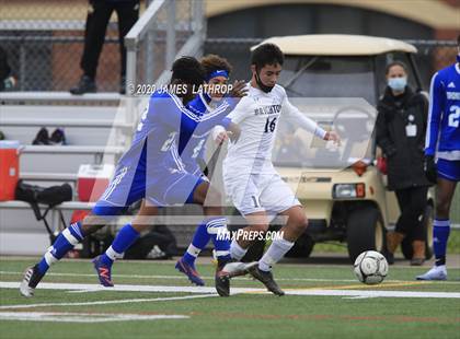 Thumbnail 3 in Brighton @ Irondequoit photogallery.