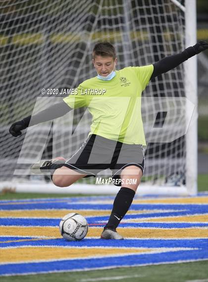 Thumbnail 2 in Brighton @ Irondequoit photogallery.