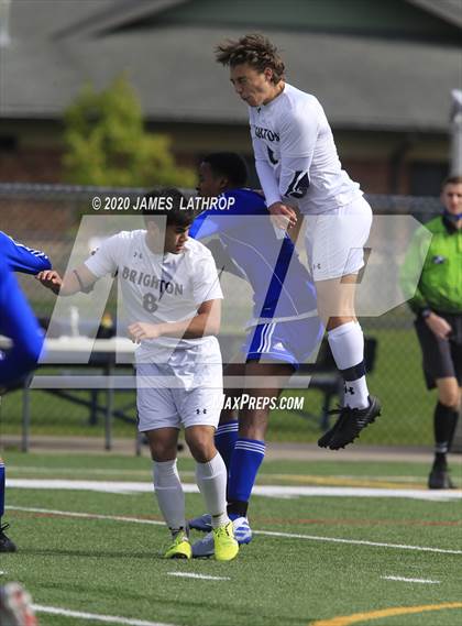Thumbnail 2 in Brighton @ Irondequoit photogallery.