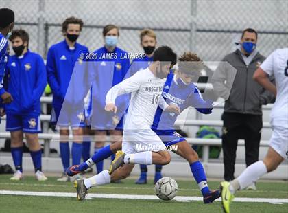 Thumbnail 3 in Brighton @ Irondequoit photogallery.