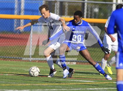 Thumbnail 3 in Brighton @ Irondequoit photogallery.