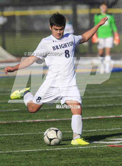 Thumbnail 3 in Brighton @ Irondequoit photogallery.