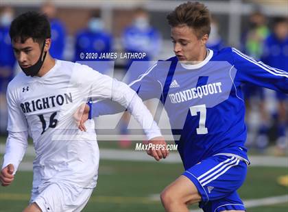 Thumbnail 3 in Brighton @ Irondequoit photogallery.